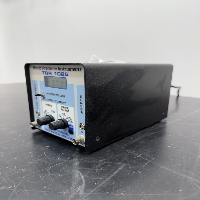 World Precision TBR1025 One-Channel Free Radical Analyzer image 1